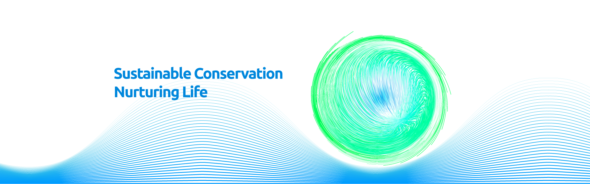 DELTA 50 YEARS -INFLUENCING 50, EMBRACING 50